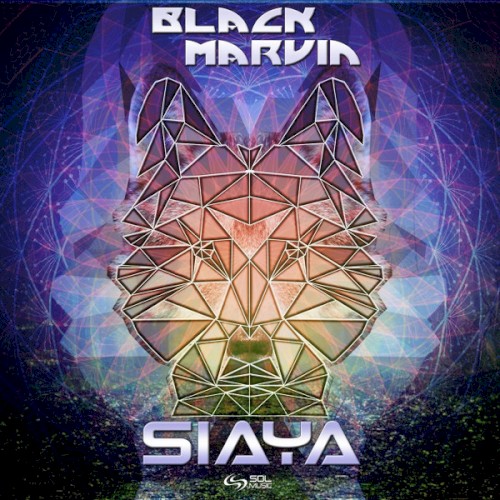 Siaya