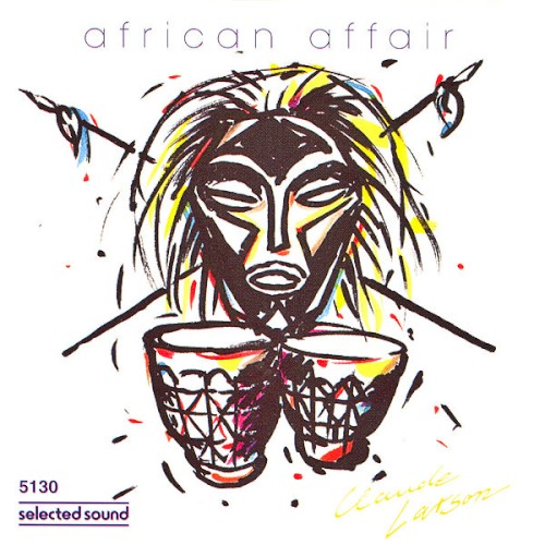 African Affair
