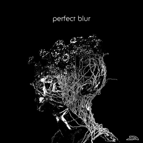 Perfect Blur