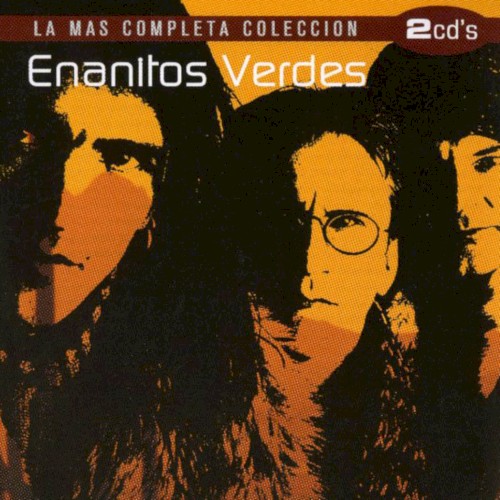 La más completa colección