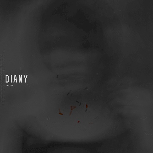 diany