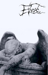 Inni alla morte