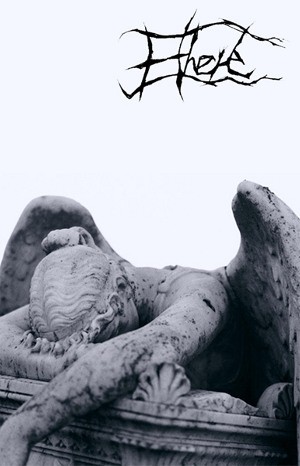 Inni alla morte