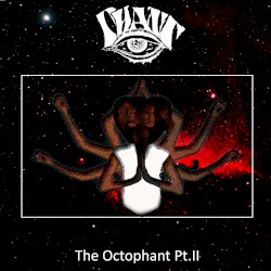 The Octophant Pt. II