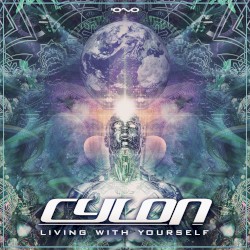 Living with Yourself