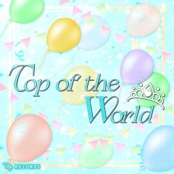 Top of The World