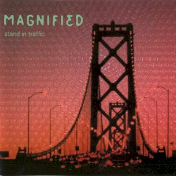 Stand in Traffic