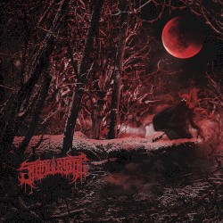 Scarlet Rot