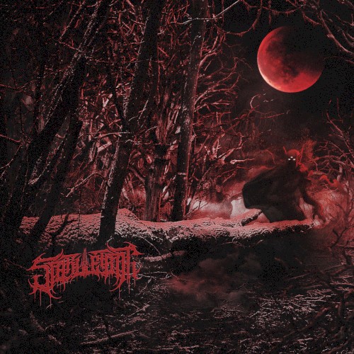 Scarlet Rot