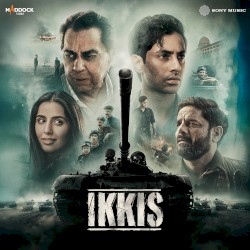 Ikkis