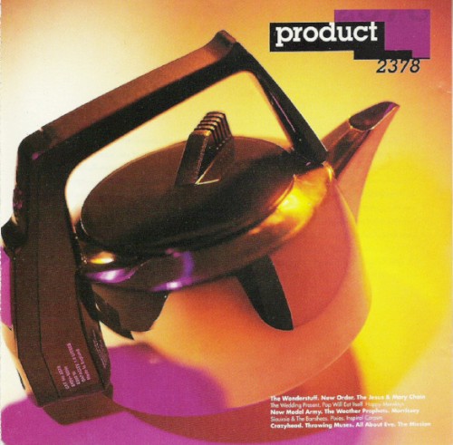 Product 2378