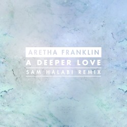 A Deeper Love (Sam Halabi radio remix)