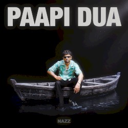 Paapi Dua