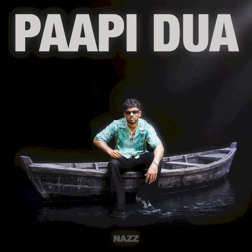 Paapi Dua