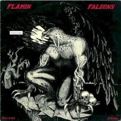 Flamin