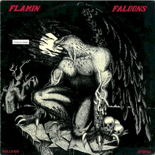 Flamin