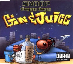 Gin & Juice
