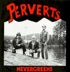 Nevergreens
