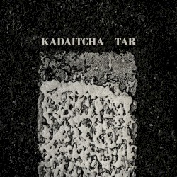 Tar