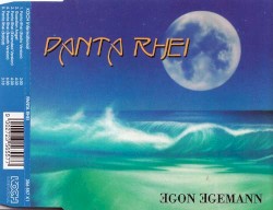 Panta Rhei