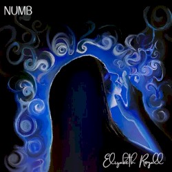 Numb