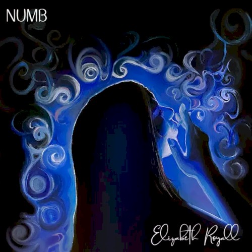 Numb