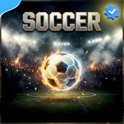 SOCCER