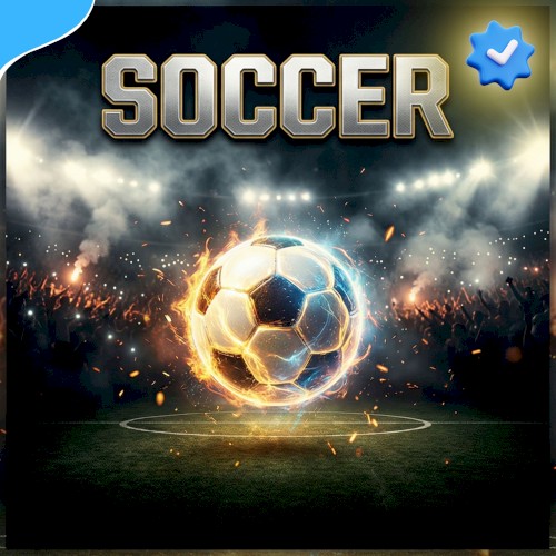 SOCCER