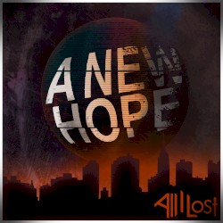 A New Hope