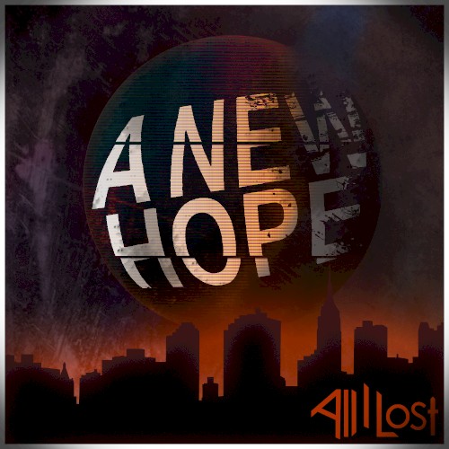A New Hope