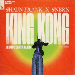 King Kong