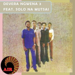 Devera Ngwena 3