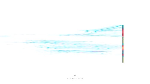 夜行