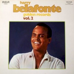 Golden Records, Vol. 2