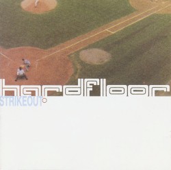 Strikeout