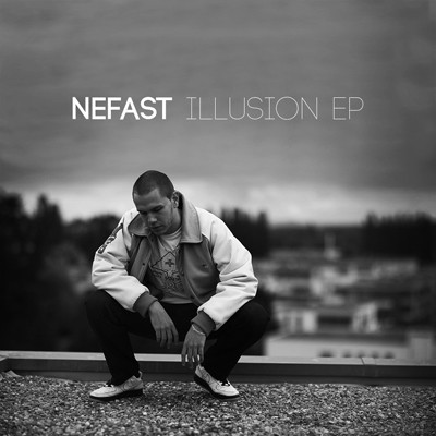 Illusion