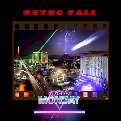 Retro Fall