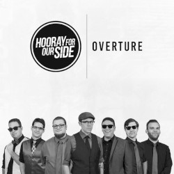 Overture