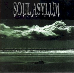 U.S.A. 1993