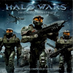 Halo Wars: Original Soundtrack