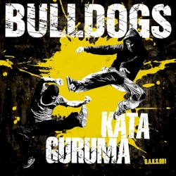Kata Guruma