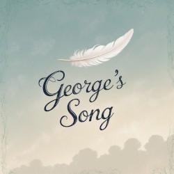 George's Song