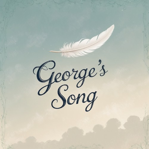 George's Song