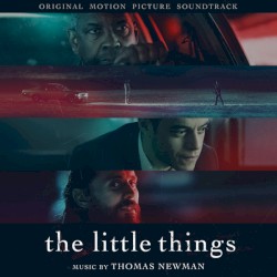 The Little Things