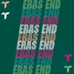 Eras End