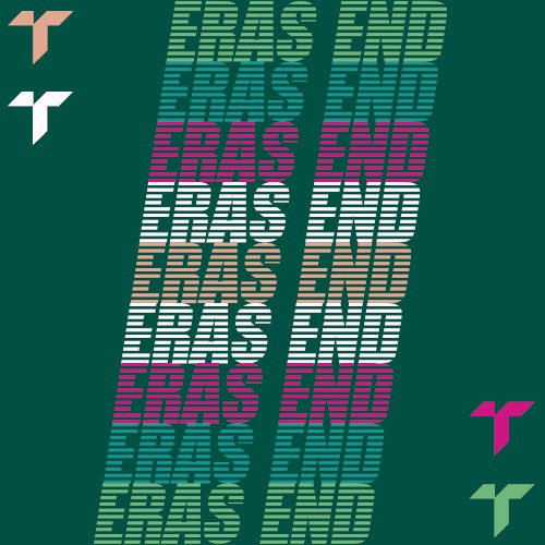 Eras End