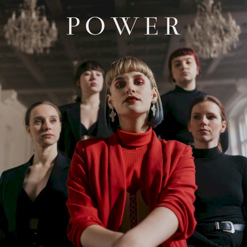 Power