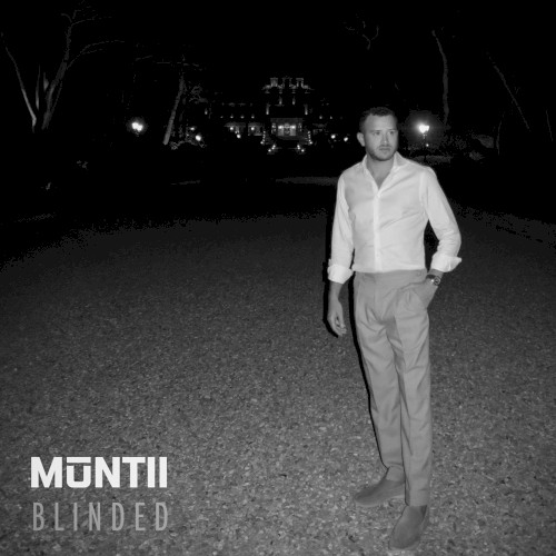 Blinded