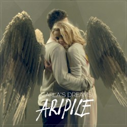 Aripile
