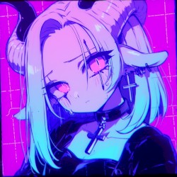 END